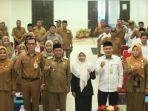 Wabup-Rahmang.jpg