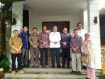 Wabup-Sijunjung-Iraddatillah-melakukan-audiensi.jpg