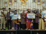 Wabup-Yulian-Efi-bersama-Duta-GenRe-2023-Solsel.jpg