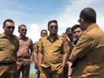 Wagub-Sumatera-Barat-Vasco-Ruseimy-1692025.jpg