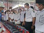 Wagub-Sumbar-Audy-Joinaldy-bersama-sejumlah-kepala.jpg