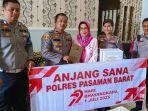 Waka-Polres-Pasaman-Barat-Kompol-Chairul-Amri-Nasution-2662025.jpg