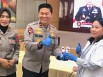 Wakapolda-Sumbar-Brigjen-Pol-Solihin-22102025.jpg
