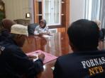 Wakil-Bupati-Dharmasraya-Leli-Arni-2472025.jpg