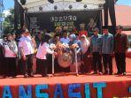Wakil-Bupati-Dharmasraya-Leli-Arni-memberikan-semangat-dan-motivasi.jpg