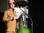 Wakil-Bupati-Padang-Pariaman-Rahmat-Hiday.jpg