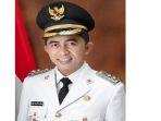 Wakil-Bupati-Pesisir-Selatan-Rudi-Haju-menjadi-calon-anggota-DPRI.jpg