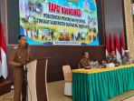 Wakil-Bupati-SijunjungIraddatillah-menegaskan-pentingnya-sinedfnjung.jpg