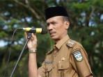 Wakil-Bupati-Solok-Selatan-Yulian-Efi-27102025.jpg