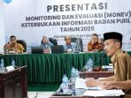 Wakil-Bupati-Solok-Selatan-Yulian-Efi-9102025.jpg