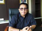 Wakil-Ketua-DPRD-Kota-Padang-Mastilizal-Aye-14102025.jpg