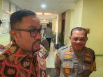 Wakil-Ketua-Komisi-III-DPR-RI-Ahmad-Sahroni-saat-berada-di-Mapolda-Sumbar-56.jpg