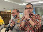 Wakil-Ketua-Komisi-III-DPR-RI-Ahmad-Sahroni-usai-rapat-dengar-pendapat-123.jpg