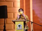 Wakil-Ketua-Umum-DPP-Partai-Golkar-Bidang-Kominfo-Nurul-Arifin.jpg