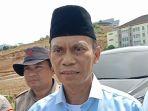 Wakil-Rektor-I-Universitas-Islam-Negeri-UIN-Imam-Bonjol-Padang-Yasrul-Huda.jpg