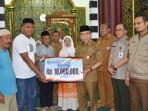 Wakil-Wali-Kota-Padang-Maigus-Nasir-14102025.jpg