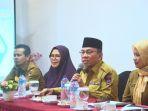 Wakil-Wali-Kota-Padang-Maigus-Nasir-3062025.jpg