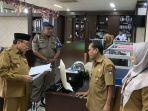 Wakil-Wali-Kota-Padang-Maigus-Nasir-pada-saat-melakukan.jpg