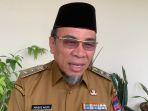 Wakil-Wali-Kota-Padang-Maigus-Nasir-pada-saat-pengecekan-kehadiran-ASN.jpg