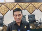 Wakil-Walikota-Padang-Ekos-Albar.jpg