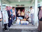 Wakili-Perantau-Pengurus-Magek-Saondoh-dan-Walinagari-Magek-Salurkan-Bantuan.jpg