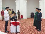 Wako-Bukittinggi-Erman-Safar-saat-membacakan.jpg
