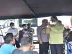Wako-Pariaman-Genius-Umar-saat-meninjau-pelaksanaan.jpg