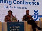 Wako-Pariaman-Jadi-Pembicara-UNESCO-Inclusive-Lifelong-Learning-Conference-di-Bali.jpg