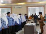 Wako-Ramadhani.jpg