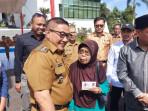 Wali-Kota-Bukittinggi-Ramlan-Nurmatias-6102025.jpg