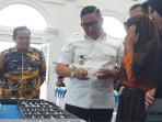 Wali-Kota-Bukittinggi-Ramlan-Nurmatias-9102025.jpg