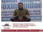 Wali-Kota-Fadly-Amran-BBA-Datuak-Paduko-Malano.jpg