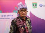 Wali-Kota-Kota-Padang-Hendri-Septa-meraih-penghargaan-Nirwasita-Tantra-2021.jpg