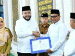 Wali-Kota-Padang-Fadly-Amran-20102025.jpg