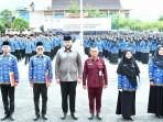 Wali-Kota-Padang-Fadly-Amran-2592025.jpg