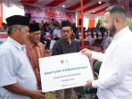 Wali-Kota-Padang-Fadly-Amran-2692025.jpg
