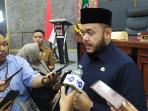 Wali-Kota-Padang-Fadly-Amran-27102025.jpg
