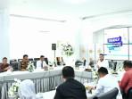 Wali-Kota-Padang-Fadly-Amran-28102025.jpg