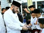 Wali-Kota-Padang-Fadly-Amran-6102025.jpg