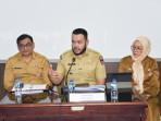 Wali-Kota-Padang-Fadly-Amran-7102025.jpg