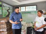 Wali-Kota-Padang-Fadly-Amran-meninjau-dko-d.jpg