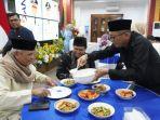 Wali-Kota-Padang-Hendri-Septa-kembali-menggulirkan-program.jpg