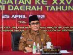 Wali-Kota-Padang-Hendri-Septa-memimpin-rakor.jpg