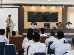 Wali-Kota-Pariaman-Ingatkan-ASN-Harus-Inovatif-dan-Berkualitas.jpg