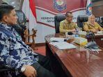 Wali-Kota-Pariaman-dapat-kesempatan-memaparkan-inovasinya-sa.jpg