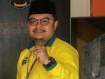 Wali-Nagari-Tanjung-Gadang-Prima-Randu-22024.jpg