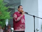Walikota-Pariaman-Yota-Bd-nasional.jpg
