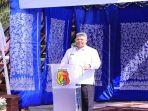 Walikota-Solok-Zul-Elfian-Umar-saat-memberikan-sambutan-pada-acara.jpg