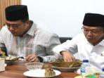 Wamen-Dikdasdikmen-RI-Fajar-Rizal-Ulhaq.jpg