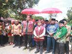 Wamen-Dikdasdikmen-RI-Fajar-Rizal-Ulhaq333.jpg